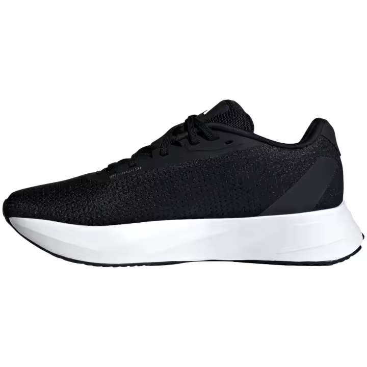 Zapatillas Adidas Duramo para mujer en color negro - 1