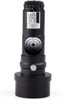 Telescopio láser colimador de 1,25 Pulgadas, Calibrador with Adaptador de 2 'para Reflector Newtonian Telescopio Colimación - details 1
