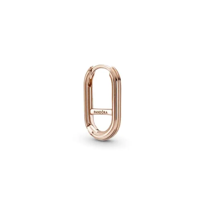 Pendiente Link Pandora ME - Joyería Mujer - Elegante y Versátil - 1