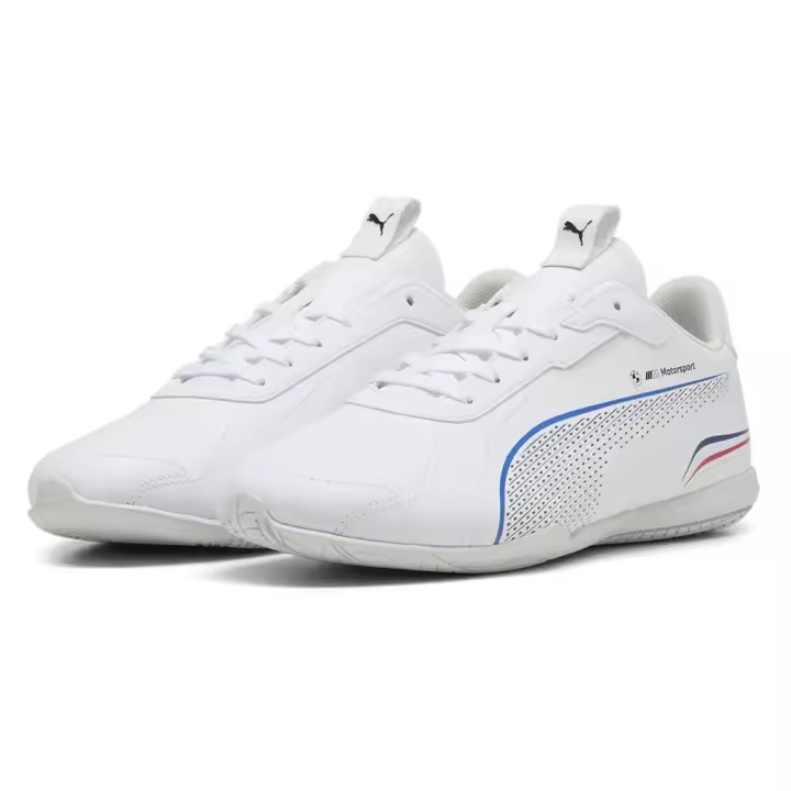 Puma Zapatillas Bmw Mms Neo Cat 3.0 - 1