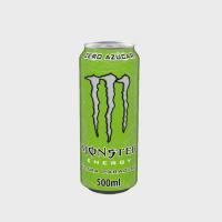 MONSTER ULTRA PARADISE latas 500ml- Pack 12 unidades ó Caja 24 unidades - details 0