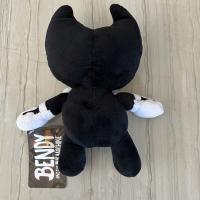 Muñeco De Peluche Bandy De 8.66 Pulgadas Juguete De Animal Para Niños Regalos De Cumpleaños Material De Algodón Relleno De Poliéster - details 1