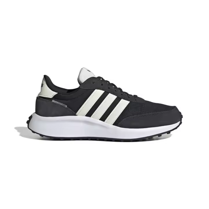 Adidas Zapatillas Adidas Run 70s Mujer Black - 1
