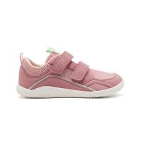 Zapatillas deportivas niña GIOSEPPO 74672 ROSA CASUAL SPORT ROSA 34841 25V - details 0