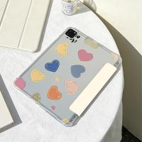 Funda De Lápiz Para Tableta Samsung S10 S9 12.4 Pulgadas S7 S8 S9 11 Pulgadas A11 A9 8.7 Pulgadas A8 plus 11 Pulgadas Tab S6 Lite 10.4 Pulgadas Tab S7 - details 3