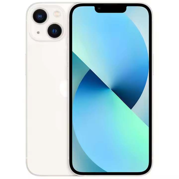 Smartphone Apple Iphone 13 128Gb 5G 6.1" PRODUCTO NUEVO CON TRES AÑOS DE GARANTIA APPLE ESPAÑA - 1