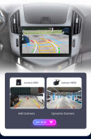 Junsun Android 13 inalámbrico CarPlay Android Auto Radio para Chevrolet Cruze 2012 2013 2014 2015 coche Multimedia navegación GPS autorradio - details 14