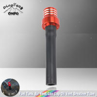 Tapa De Tanque De Combustible CNC Con Ventilación Para Motocicletas SX F EXC ADV CRF YZF WRF KXF RMZ 125 250 300 350 450 MX SMR Racing Enduro - details 6