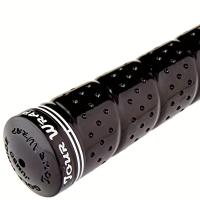 13PCS Grip De Golf De Goma Premium Diseño Antideslizante Para Mejor Control Y Durabilidad - details 1