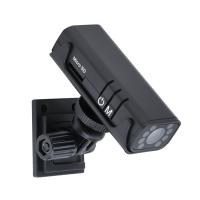 Cámara Mini Wireless HD 1080P Seguridad Doméstica Visión Nocturna Vídeo IP Cámara De Vigilancia WiFi Control Remoto CUGUU - details 19