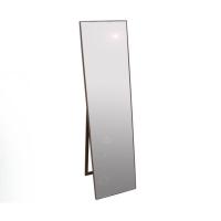 Gerimport Espejo puerta Bali Nogal 40 x 150 x 2,9 cm - details 1