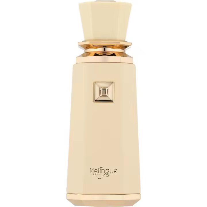 Merengue EDP French Avenue para mujer - 100 Ml - 1