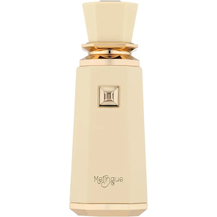 Merengue EDP French Avenue para mujer - 100 Ml - 1