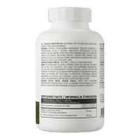 Tribulus Terrestris 90 OstroVit 360 Tablets - details 2