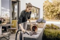Karcher  KWD 3 S V-17/4/20 Anniversary Edition - details 1