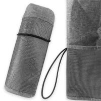 Cubierta Impermeable Para Máquina De Coser Con Bolsillos Protección Contra Polvo Y Rascados Para La Mayoría De Las Máquinas De Coser - details 9