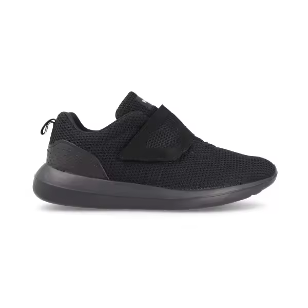 Zapatillas Deportivas de Trabajo Confort Premium Apus - 1