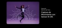 Teléfono Móvil HONOR Magic7 Lite 8GB+256GB, Titanium Purple / Titanium Black, Más resistente. Pura MagIA. | Ultra resistente & A prueba de agua | Hasta 3 días de batería | 108MP Cámara IA - details 17