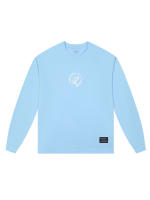 Camiseta De Manga Larga Para Hombres Con Capucha Poliéster Transpirable Y Secado Rápido Para Actividades Al Aire Libre Y Fitness - details 12