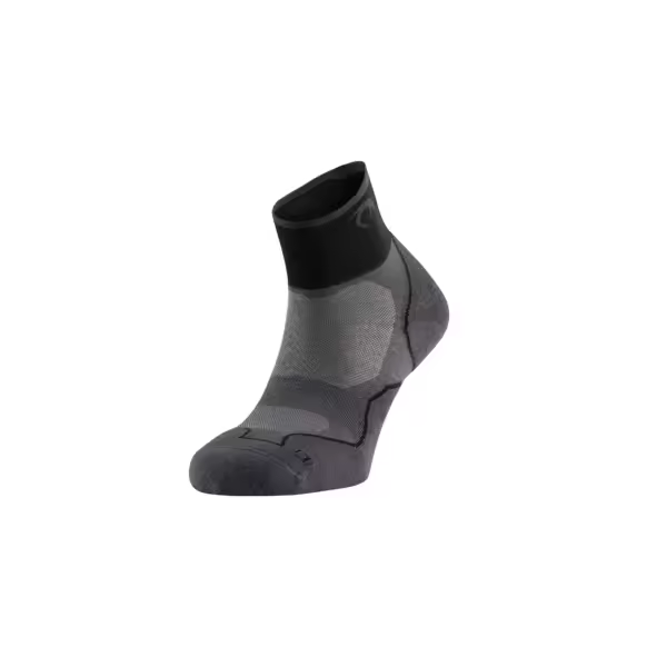 Calcetines LURBEL Desafío THREE  H3 - 1