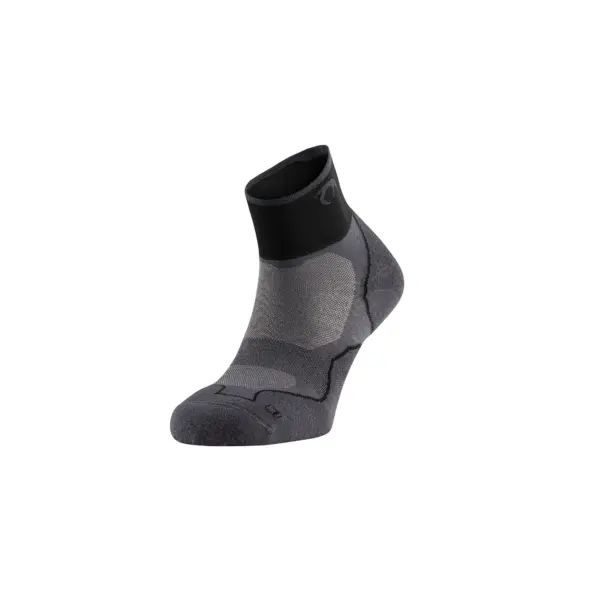 Calcetines LURBEL Desafío THREE  H3 - 1
