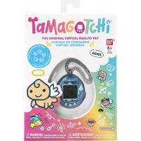 Tamagotchi - Mascota Virtual Original Modelos Diferentes - Juguete Electrónico para Mayores de 8 Años,Nuevos Modelos 2025 - details 1