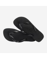 HAVAIANAS TOP BLACK - DISEÑO CLASICO Y COMODO - details 0