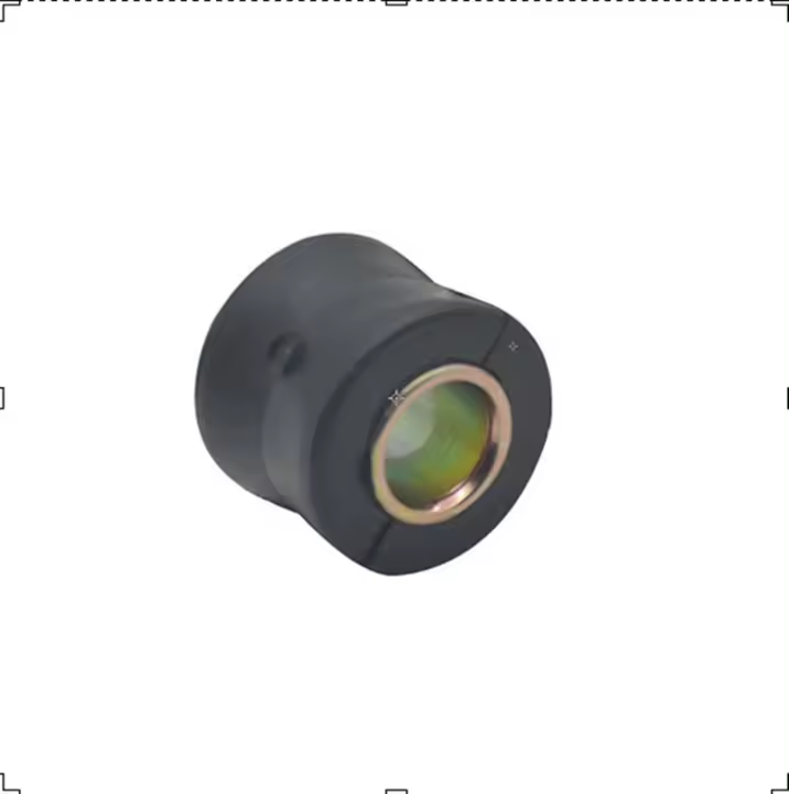 1pcs Anillo De Goma Para Absorbedor De Choque Trasero De Motocicleta 10mm 12mm Bufador De Goma Bloque Amortiguador Accesorio Para Bicicleta Eléctrica - 1