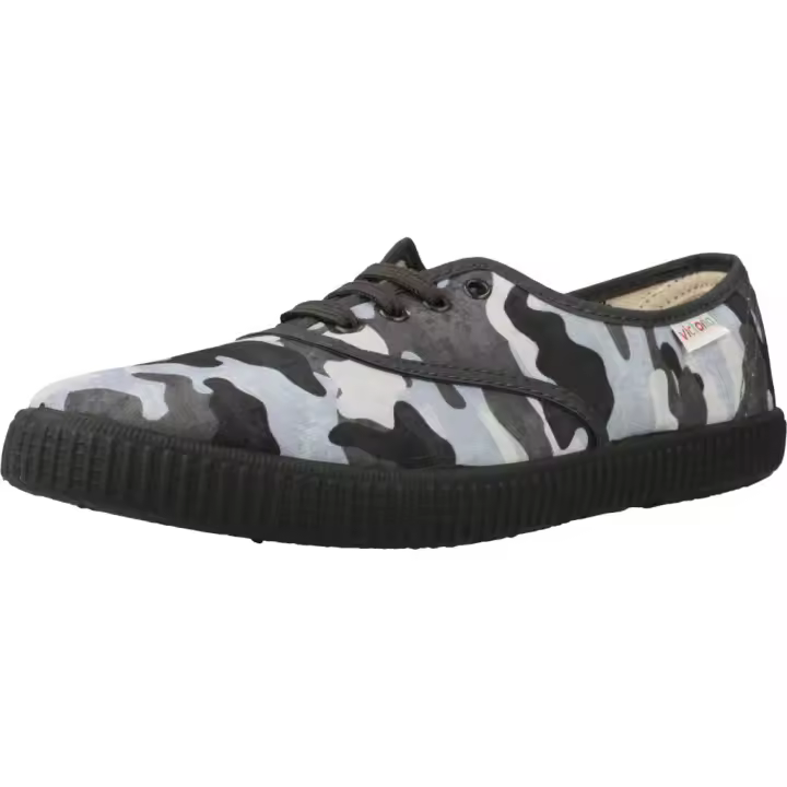 Zapatillas deportivas de Mujer Marca Victoria Modelo 106726 - 1