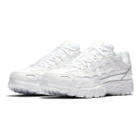 Running Shoes Women  Men Outdoor White Breathable Flat Walking Trainers Casual Sneakers 6oooS Designer basketball shoes - details 4