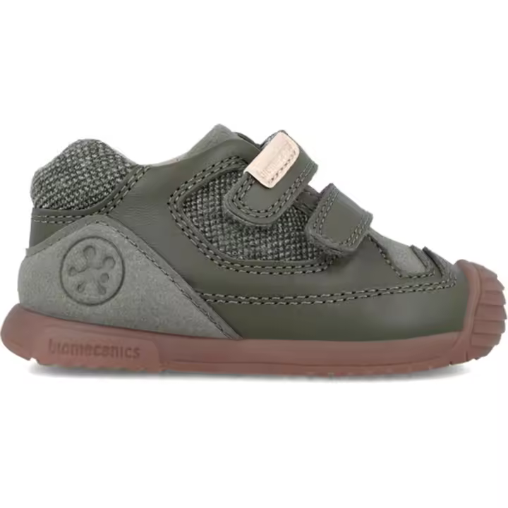 Deportiva Biomecanics 241127 Urban - 1