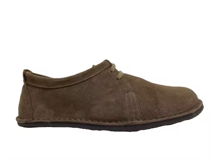 Bio mod. BRUTUS Blucher joven para Joven en Ante - 1