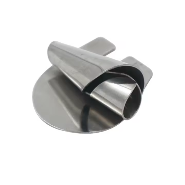 Guía Magnética Para Costura Accesorio De Máquina De Coser Herramienta De Presser Foot Para Quilting Y Costura Multifuncional Resistente Al Acero Inoxidable - 1