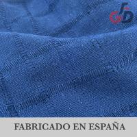 GFD Textiles - Colcha Multiusos para Sofas Lisa, Cubre Sofa, Plaid Sofa, Plaid Cama, Jarapas para Sofas, Foulard Sofa, Manta Cubre Sofa, Colcha Sofa - details 2