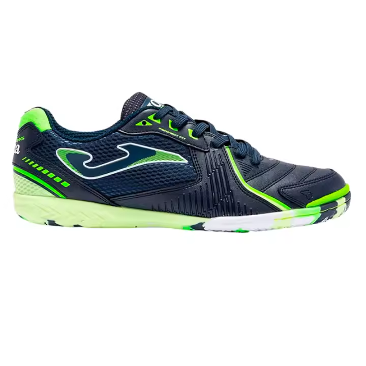 JOMA DRIBLING - 1