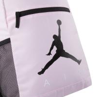 MOCHILA NIKE  JORDAN I24 ROSA NAMOVI2403BD - details 2