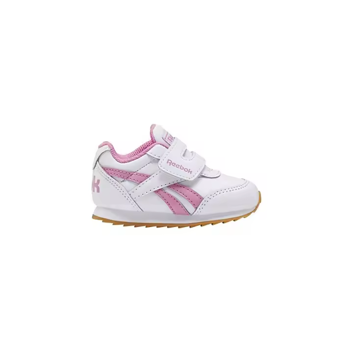 EH0959 ZAPA. JR. REEBOK - 1
