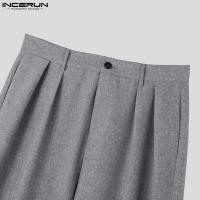 Conjunto De Traje Para Hombre Con Mangas Largas Y Pantalones Largos Estilo Casual Dos Colores Dos Piezas Ajustado S-5XL Moda 2024 - details 16
