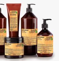 EVERYGREEN Champú Vegano Anti-Oxidante 500 ml - details 0