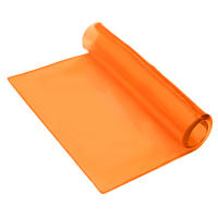 Almohadilla De Goma Elástica Para Moto Cómoda Y Antifatiga Con Función Refrescante DIY Sillín Suave Para Motocicleta Y Scooter - details 9