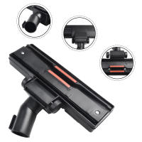 Cabeza De Aspiradora Universal Para Alfombras Y Suelos 32-35mm Pincel De Succión Para Reparación De Máquinas De Aspirar Piezas De Repuesto - details 21