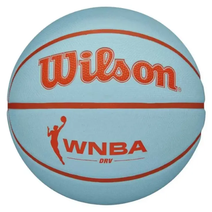 Balon Wilson WNBA DRV Teor Wilson - 1