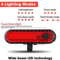 Luz De Navegación LED Para Barco 4/6PCS Luz De Señal De Remolque Impermeable Seguridad De Vela Para Yate Kayak Barco De Vela - details 0