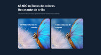 Móvil Xiaomi POCO X6 Pro 5G 12GB/512GB NFC Global Version EU Cargador, Pantalla Flow AMOLED, 6.67 pulgadas,Frecuencia de actualización 120Hz, Cámara trasera triple de 64 MP - details 8