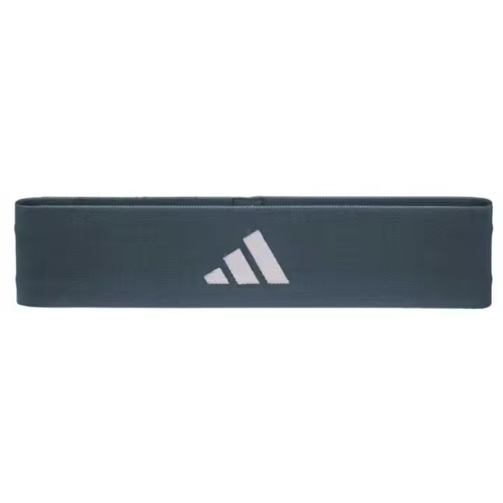 Adidas Fitness Banda Textil De Alta Resistencia - 1