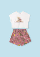 conjunto niña mayoral modelo 6274 - details 4
