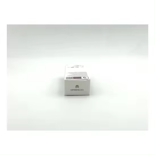 Neoretin Discrom Control K Contorno de ojos Despigmentante 15ml - 1