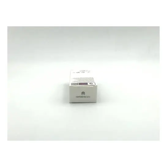 Neoretin Discrom Control K Contorno de ojos Despigmentante 15ml - 1