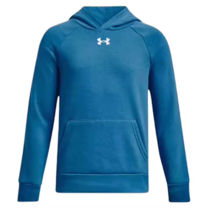 Textil Training marca Under Armour modelo 1379792-466 para junior en color - 1