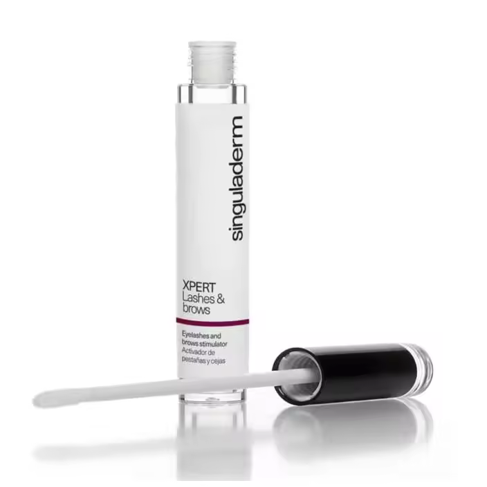 SINGULADERM XPERT LASHES & BROWS 4 ML - 1